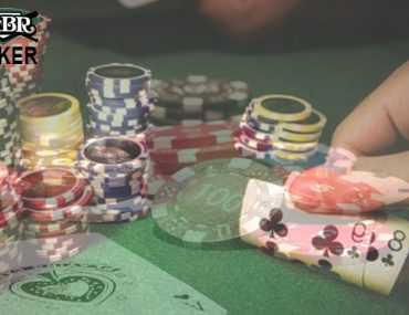 Judi Poker Online 4 Hal Ini Sebabkan Kalah Saat Main - Sabruk